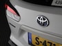 Toyota Corolla Cross 2.0 High Power Hybrid First Edition | Stoelverwarming | Navigatie | Half Leder | Apple Carplay & AndroidAUTO | 1e eigenaar |