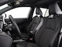 Toyota Corolla Cross 2.0 High Power Hybrid First Edition | Stoelverwarming | Navigatie | Half Leder | Apple Carplay & AndroidAUTO | 1e eigenaar |