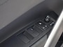 Toyota Corolla Cross 2.0 High Power Hybrid First Edition | Stoelverwarming | Navigatie | Half Leder | Apple Carplay & AndroidAUTO | 1e eigenaar |