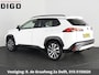Toyota Corolla Cross 2.0 High Power Hybrid First Edition | Stoelverwarming | Navigatie | Half Leder | Apple Carplay & AndroidAUTO | 1e eigenaar |