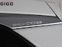 Toyota Corolla Cross 2.0 High Power Hybrid First Edition | Stoelverwarming | Navigatie | Half Leder | Apple Carplay & AndroidAUTO | 1e eigenaar |