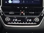 Toyota Corolla Cross 2.0 High Power Hybrid First Edition | Stoelverwarming | Navigatie | Half Leder | Apple Carplay & AndroidAUTO | 1e eigenaar |