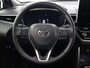 Toyota Corolla Cross 2.0 High Power Hybrid First Edition | Stoelverwarming | Navigatie | Half Leder | Apple Carplay & AndroidAUTO | 1e eigenaar |