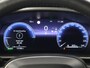 Toyota Corolla Cross 2.0 High Power Hybrid First Edition | Stoelverwarming | Navigatie | Half Leder | Apple Carplay & AndroidAUTO | 1e eigenaar |