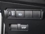 Toyota Corolla Cross 2.0 High Power Hybrid First Edition | Stoelverwarming | Navigatie | Half Leder | Apple Carplay & AndroidAUTO | 1e eigenaar |