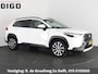 Toyota Corolla Cross 2.0 High Power Hybrid First Edition | Stoelverwarming | Navigatie | Half Leder | Apple Carplay & AndroidAUTO | 1e eigenaar |