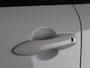 Toyota Corolla Cross 2.0 High Power Hybrid First Edition | Stoelverwarming | Navigatie | Half Leder | Apple Carplay & AndroidAUTO | 1e eigenaar |