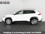 Toyota Corolla Cross 2.0 High Power Hybrid First Edition | Stoelverwarming | Navigatie | Half Leder | Apple Carplay & AndroidAUTO | 1e eigenaar |