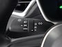 Toyota Corolla Cross 2.0 High Power Hybrid First Edition | Stoelverwarming | Navigatie | Half Leder | Apple Carplay & AndroidAUTO | 1e eigenaar |