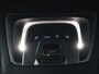 Toyota Corolla Cross 2.0 High Power Hybrid First Edition | Stoelverwarming | Navigatie | Half Leder | Apple Carplay & AndroidAUTO | 1e eigenaar |