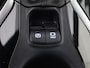 Toyota Corolla Cross 2.0 High Power Hybrid First Edition | Stoelverwarming | Navigatie | Half Leder | Apple Carplay & AndroidAUTO | 1e eigenaar |