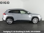 Toyota Corolla Cross 2.0 High Power Hybrid First Edition | Apple Carplay & AndroidAUTO | Stoelverwarming | BSM | Elektrische kofferbak |