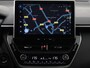 Toyota Corolla Cross 2.0 High Power Hybrid First Edition | Apple Carplay & AndroidAUTO | Stoelverwarming | BSM | Elektrische kofferbak |