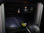 Toyota Corolla Cross 2.0 High Power Hybrid First Edition | Apple Carplay & AndroidAUTO | Stoelverwarming | BSM | Elektrische kofferbak |
