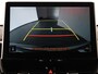 Toyota Corolla Cross 2.0 High Power Hybrid First Edition | Apple Carplay & AndroidAUTO | Stoelverwarming | BSM | Elektrische kofferbak |