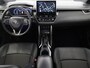 Toyota Corolla Cross 2.0 High Power Hybrid First Edition | Apple Carplay & AndroidAUTO | Stoelverwarming | BSM | Elektrische kofferbak |