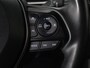 Toyota Corolla Cross 2.0 High Power Hybrid First Edition | Apple Carplay & AndroidAUTO | Stoelverwarming | BSM | Elektrische kofferbak |