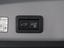 Toyota Corolla Cross 2.0 High Power Hybrid First Edition | Apple Carplay & AndroidAUTO | Stoelverwarming | BSM | Elektrische kofferbak |