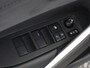 Toyota Corolla Cross 2.0 High Power Hybrid First Edition | Apple Carplay & AndroidAUTO | Stoelverwarming | BSM | Elektrische kofferbak |