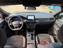 Ford Kuga 2.5 PHEV ST-Line X I HuD I B&O I ACC I Lane-Assist I Camera