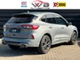 Ford Kuga 2.5 PHEV ST-Line X I HuD I B&O I ACC I Lane-Assist I Camera