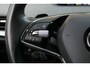 Skoda Enyaq iV 60 SoH 91% Family | Assistentie Plus | Elektrische Trekhaak | Stuurverw. |Metallic