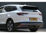 Skoda Enyaq iV 60 SoH 91% Family | Assistentie Plus | Elektrische Trekhaak | Stuurverw. |Metallic
