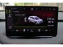 Skoda Enyaq iV 60 SoH 91% Family | Assistentie Plus | Elektrische Trekhaak | Stuurverw. |Metallic