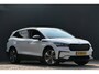 Skoda Enyaq iV 60 SoH 91% Family | Assistentie Plus | Elektrische Trekhaak | Stuurverw. |Metallic