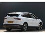 Skoda Enyaq iV 60 SoH 91% Family | Assistentie Plus | Elektrische Trekhaak | Stuurverw. |Metallic
