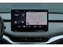 Skoda Enyaq iV 60 SoH 91% Family | Assistentie Plus | Elektrische Trekhaak | Stuurverw. |Metallic