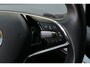 Skoda Enyaq iV 60 SoH 91% Family | Assistentie Plus | Elektrische Trekhaak | Stuurverw. |Metallic