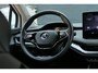 Skoda Enyaq iV 60 SoH 91% Family | Assistentie Plus | Elektrische Trekhaak | Stuurverw. |Metallic