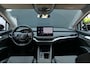 Skoda Enyaq iV 60 SoH 91% Family | Assistentie Plus | Elektrische Trekhaak | Stuurverw. |Metallic