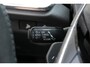 Skoda Enyaq iV 60 SoH 91% Family | Assistentie Plus | Elektrische Trekhaak | Stuurverw. |Metallic