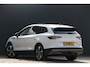 Skoda Enyaq iV 60 SoH 91% Family | Assistentie Plus | Elektrische Trekhaak | Stuurverw. |Metallic