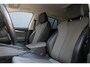 Skoda Enyaq iV 60 SoH 91% Family | Assistentie Plus | Elektrische Trekhaak | Stuurverw. |Metallic