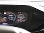 Peugeot 308 SW GT 1.6 Plug-in Hybrid 225pk Automaat PANO | 18''LM | ADAPT. CC | DODE HOEK | STANDKACHEL | CAMERA | DAB