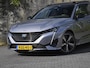 Peugeot 308 SW GT 1.6 Plug-in Hybrid 225pk Automaat PANO | 18''LM | ADAPT. CC | DODE HOEK | STANDKACHEL | CAMERA | DAB
