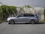Peugeot 308 SW GT 1.6 Plug-in Hybrid 225pk Automaat PANO | 18''LM | ADAPT. CC | DODE HOEK | STANDKACHEL | CAMERA | DAB