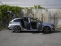 Peugeot 308 SW GT 1.6 Plug-in Hybrid 225pk Automaat PANO | 18''LM | ADAPT. CC | DODE HOEK | STANDKACHEL | CAMERA | DAB