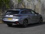 Peugeot 308 SW GT 1.6 Plug-in Hybrid 225pk Automaat PANO | 18''LM | ADAPT. CC | DODE HOEK | STANDKACHEL | CAMERA | DAB