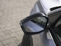 Peugeot 308 SW GT 1.6 Plug-in Hybrid 225pk Automaat PANO | 18''LM | ADAPT. CC | DODE HOEK | STANDKACHEL | CAMERA | DAB