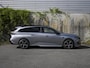 Peugeot 308 SW GT 1.6 Plug-in Hybrid 225pk Automaat PANO | 18''LM | ADAPT. CC | DODE HOEK | STANDKACHEL | CAMERA | DAB