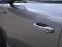 Peugeot 308 SW GT 1.6 Plug-in Hybrid 225pk Automaat PANO | 18''LM | ADAPT. CC | DODE HOEK | STANDKACHEL | CAMERA | DAB