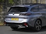 Peugeot 308 SW GT 1.6 Plug-in Hybrid 225pk Automaat PANO | 18''LM | ADAPT. CC | DODE HOEK | STANDKACHEL | CAMERA | DAB