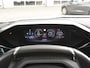 Peugeot 308 SW GT 1.6 Plug-in Hybrid 225pk Automaat PANO | 18''LM | ADAPT. CC | DODE HOEK | STANDKACHEL | CAMERA | DAB