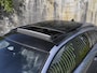 Peugeot 308 SW GT 1.6 Plug-in Hybrid 225pk Automaat PANO | 18''LM | ADAPT. CC | DODE HOEK | STANDKACHEL | CAMERA | DAB