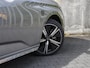 Peugeot 308 SW GT 1.6 Plug-in Hybrid 225pk Automaat PANO | 18''LM | ADAPT. CC | DODE HOEK | STANDKACHEL | CAMERA | DAB