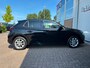 Opel Corsa 1.2 GS Line 101pk|1e eig.|Carplay|Distributie vv.|